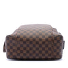 Louis Vuitton Damier Ebene Olav GM Secondhand