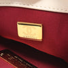 Chanel Medium Lambskin 19 Flap Secondhand