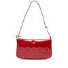 Louis Vuitton Monogram Vernis Pochette Accessoires Secondhand