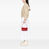 Louis Vuitton Monogram Vernis Pochette Accessoires Secondhand
