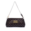 Louis Vuitton Damier Ebene Eva Secondhand