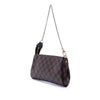 Louis Vuitton Damier Ebene Eva Secondhand