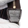 Louis Vuitton Damier Ebene Eva Secondhand