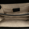 Gucci Small Dollar Calfskin Interlocking G Crossbody Secondhand