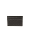 Gucci Microguccissima Card Holder Secondhand