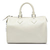 Louis Vuitton Epi Speedy 30 Secondhand