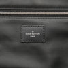 Louis Vuitton Damier Graphite Toiletry Pouch Secondhand