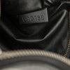 Louis Vuitton Damier Graphite Toiletry Pouch Secondhand