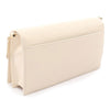 Bvlgari Calfskin Infinitum Chain Wallet Secondhand