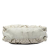 Gucci Guccissima Abbey D Ring Shoulder Bag Secondhand