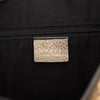 Gucci GG Canvas Abbey D Ring Crossbody Secondhand
