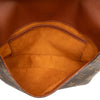 Louis Vuitton Monogram Musette Tango Short Strap Secondhand