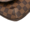 Louis Vuitton Damier Ebene Musette Salsa Long Strap Secondhand