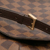 Louis Vuitton Damier Ebene Musette Salsa Long Strap Secondhand