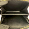 Prada Tessuto Zip Wallet Secondhand