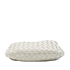 Bottega Veneta Mini Nappa Intrecciato Jodie Secondhand