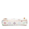 Louis Vuitton Monogram Multicolore Pochette Accessoires Secondhand
