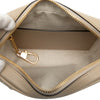 Secondhand Gucci Mini GG Supreme Ophidia Crossbody