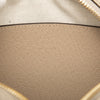 Secondhand Gucci Mini GG Supreme Ophidia Crossbody