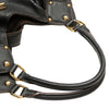 Secondhand Louis Vuitton Monogram Mahina L