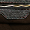Secondhand Louis Vuitton Monogram Mahina L