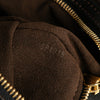 Secondhand Louis Vuitton Monogram Mahina L