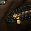 Secondhand Louis Vuitton Monogram Mahina L