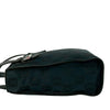 LOEWE Anagram Canvas Tote Secondhand