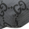 Gucci GG Nylon Ripstop Belt Bag Secondhand