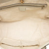 Gucci GG Canvas Heart Bit Tote Secondhand