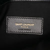 Secondhand Saint Laurent Patent Uptown Pouch