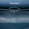 Chanel Jumbo Classic Caviar Double Flap Secondhand