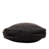 Fendi Zucchino Canvas Crossbody Secondhand