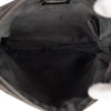 Fendi Zucchino Canvas Crossbody Secondhand
