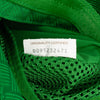Bottega Veneta Nylon and Mesh Intrecciato Belt Bag Secondhand