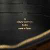 Louis Vuitton Damier Ebene Vavin Wallet on Chain Secondhand