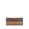 Louis Vuitton Monogram Reverse OnTheGo BB Secondhand
