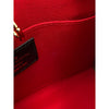 Louis Vuitton Monogram Reverse OnTheGo BB Secondhand