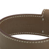 Hermès Small Chevre Chamkila Kelly Twist Bracelet Secondhand