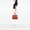 Hermès Epsom Candy Verso Birkin Retourne 35 Secondhand