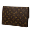 Louis Vuitton Monogram Pochette Rabat 23 Secondhand
