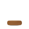 Louis Vuitton Monogram Mat Sutter Secondhand