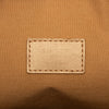 Louis Vuitton Monogram Mat Sutter Secondhand