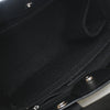 Chanel Small Caviar Studded Deauville Tote Secondhand