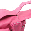 Balenciaga Leather Superbusy XS Secondhand