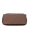 Louis Vuitton Damier Ebene West End PM Secondhand