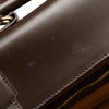 Louis Vuitton Damier Ebene West End PM Secondhand