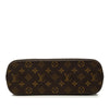 Secondhand Louis Vuitton Monogram Vavin GM