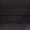 Chanel Medium Quilted Metallic Aged Calfskin Chain Me Flap Secondhand