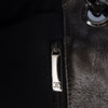 Chanel Medium Quilted Metallic Aged Calfskin Chain Me Flap Secondhand